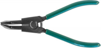 Щипцы для стопорных колец Jonnesway P9508D