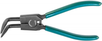 Щипцы для стопорных колец Jonnesway P9508D