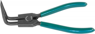 Щипцы для стопорных колец Jonnesway P9508D