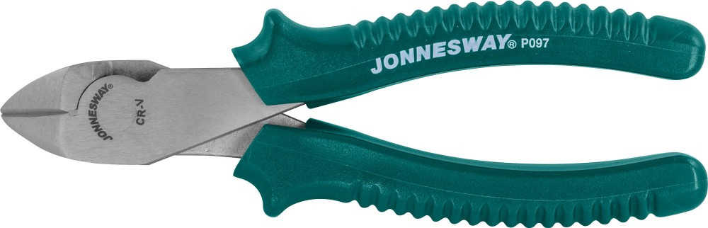 Бокорезы Jonnesway P097