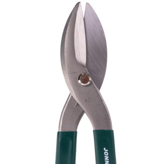Ножницы по металлу Jonnesway P2210A