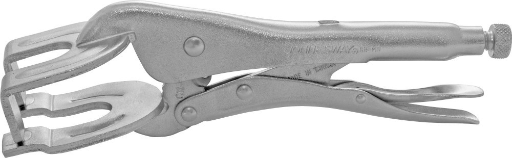Ручные сварочные тиски Jonnesway P38M11A