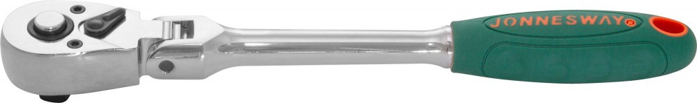 Трещотка Jonnesway R4103