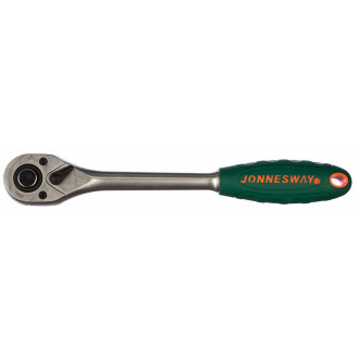 Трещотка Jonnesway R2904