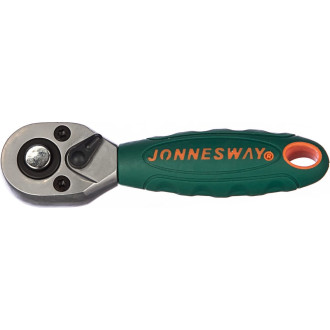 Трещотка Jonnesway R2902B
