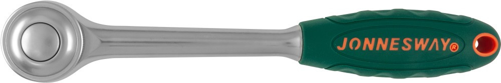 Трещотка Jonnesway R3504