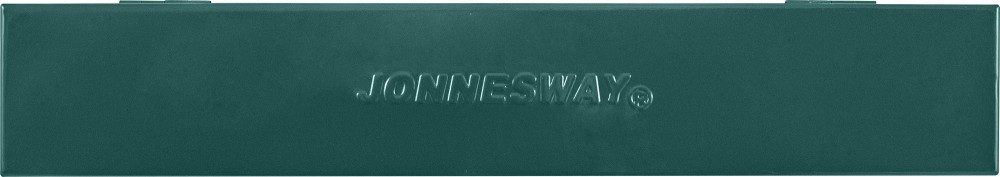 Ударные торцевые головки Jonnesway S03A6108S