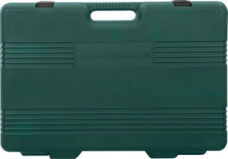 Универсальный набор инструмента Jonnesway S04H524127S