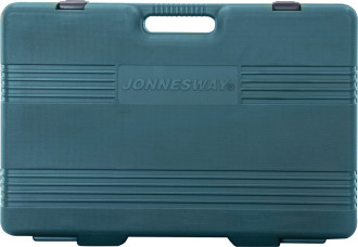 Набор инструмента Jonnesway S04H524128S