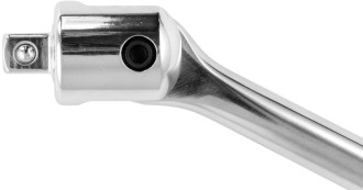 Шарнирный вороток Jonnesway S22H41600