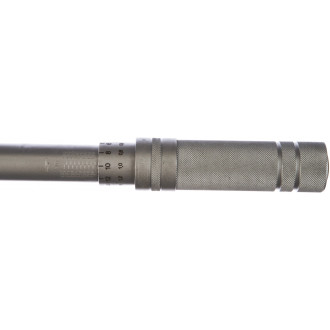 Динамометрический ключ Jonnesway T04300 (Т04М300)