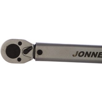 Динамометрический ключ Jonnesway T04300 (Т04М300)