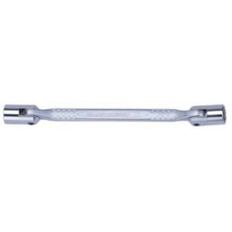 Торцевой ключ Jonnesway W43A1012