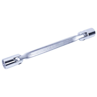 Торцевой ключ Jonnesway W43A1012