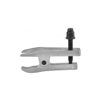 Съемник шарнирных соединений Jonnesway AE310023