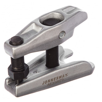 Съемник шаровых опор Jonnesway AE310073