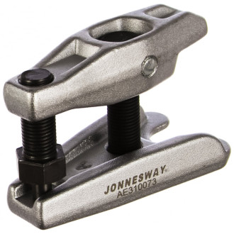 Съемник шаровых опор Jonnesway AE310073