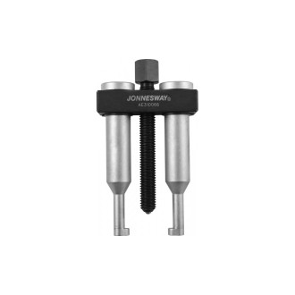 Съемник рулевого колеса Jonnesway AE310066