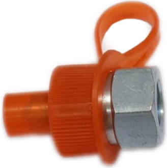 Переходник для ручного насоса Jonnesway AE030002-HC
