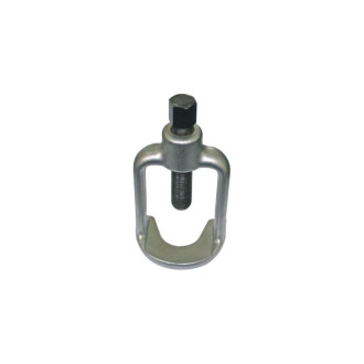 Съемник шаровых соединений Jonnesway AE310109