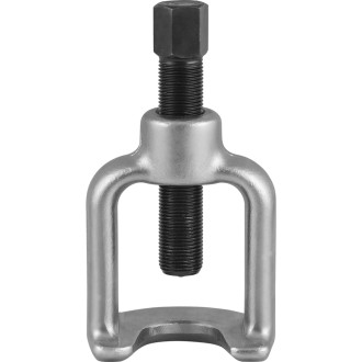Съемник шаровых соединений Jonnesway AE310109