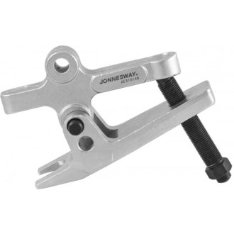 Съемник шарнирных соединений Jonnesway AE310149