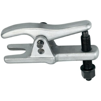 Съемник шаровых шарниров Jonnesway AE310108