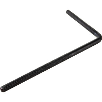 Угломер Jonnesway AG010147