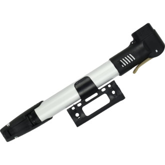 Компактный пластиковый насос JOY KIE ZF-023
