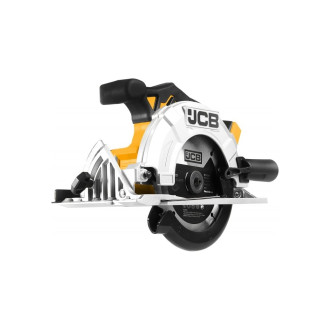 Аккумуляторная циркулярна пила JCB JCB-18CS-2XB-E