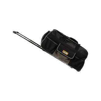 Дорожная сумка для инструмента JCB JCB-18VKB
