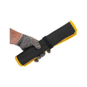 Тканевый органайзер для набора ключей JCB JCB-5181P-P