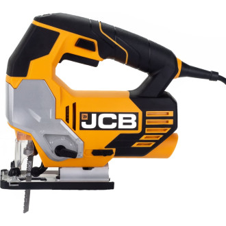 Электролобзик JCB JCB-JS800-E
