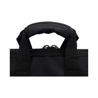 Дорожная сумка для инструмента JCB JCB-KBAG