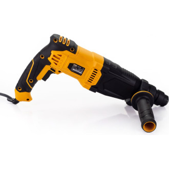 Электрический перфоратор JCB JCB-RH1050-E