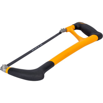 Ножовка по металлу JCB JSW005