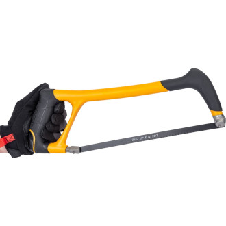 Ножовка по металлу JCB JSW005