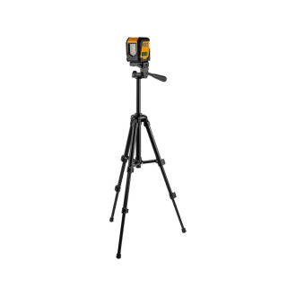 Лазерный уровень JCB JCB-CLL-G