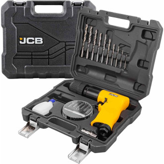 Пневмодрель JCB JCB-RP7810
