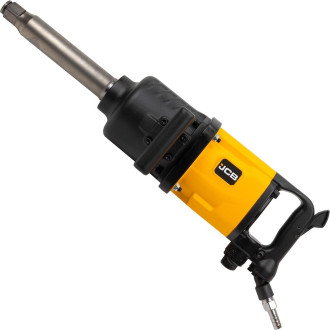 Ударный пневмогайковерт JCB JCB-RP7495