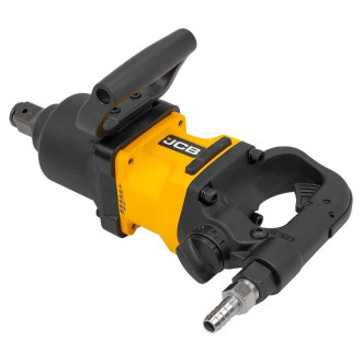Ударный пневмогайковерт JCB JCB-RP7463