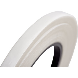 Ленточный герметик Jeta PRO 5820909