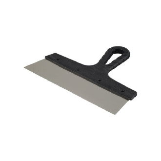 Гладкий шпатель JETTOOLS 6309К