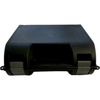 Ящик для дрели JETTOOLS JT1602319-1