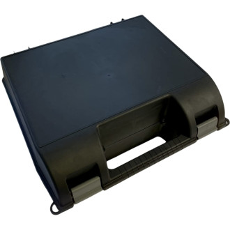 Ящик для дрели JETTOOLS JT1602319-1