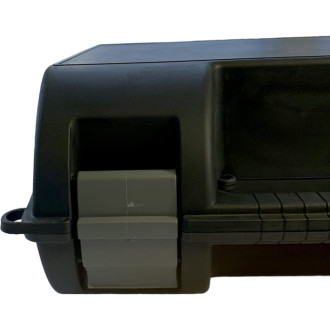 Ящик для дрели JETTOOLS JT1602319-1
