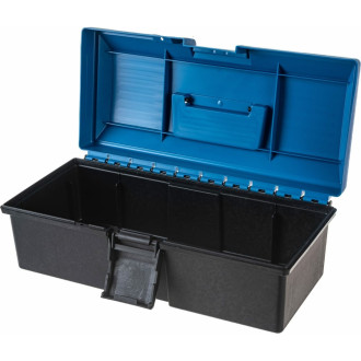 Ящик для инструментов JETTOOLS JT1602404
