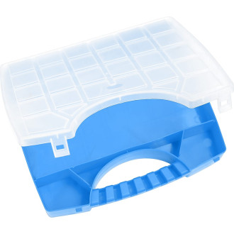 Органайзер JETTOOLS JT3252756
