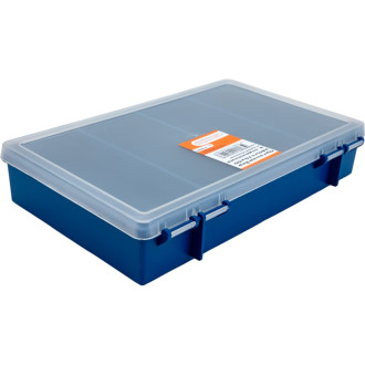 Органайзер JETTOOLS JT355071