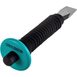 Плоское зубило JETTOOLS P-01-22